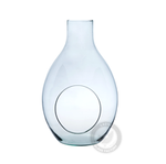 Terrario W-379B+agujero lateral H:50cm P:29cm