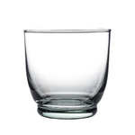 Glass 1024 H:9,8cm D:9,5cm