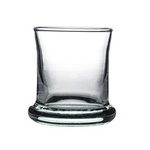 Glass 1022 H:7,7cm, D:7,1cm