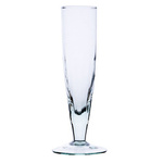 cristal KK-12D H:19,5cm P:6cm