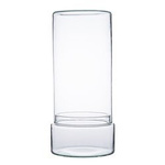 Terrario W-592I+W-592A4 H:33cm P:15cm