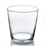 W-697A tumbler H:8 cm D:8,5cm