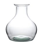 Jarrón W-687 H:17 P:15