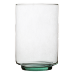 W-797 H:19,5cm D:13cm + coarse-grained cork