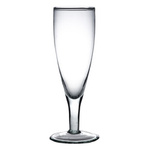 Cristal 2066 A:19,5cm, P:6,5cm
