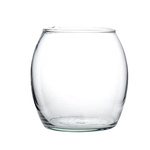 Vase W-166 H:12 D:12